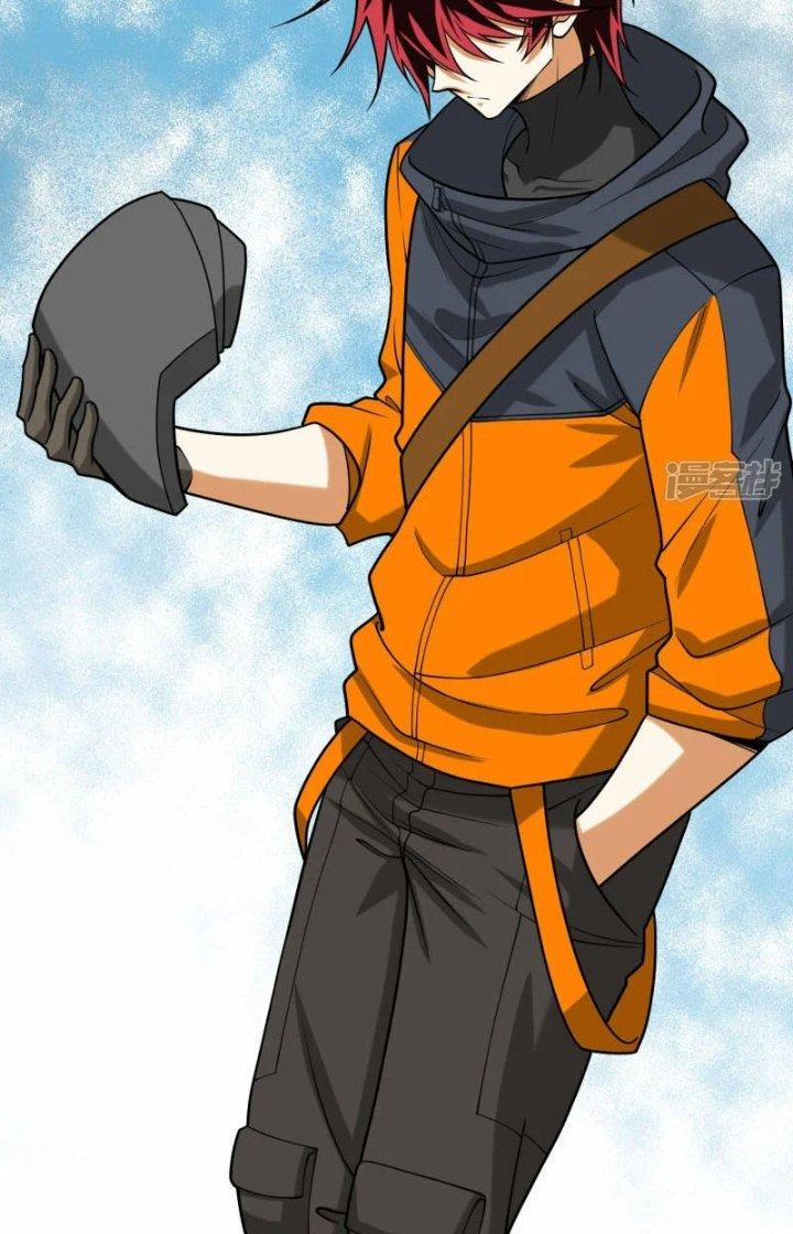 Chiến Hạm Của Ta Có Thể Thăng Cấp Chapter 39 - Trang 2