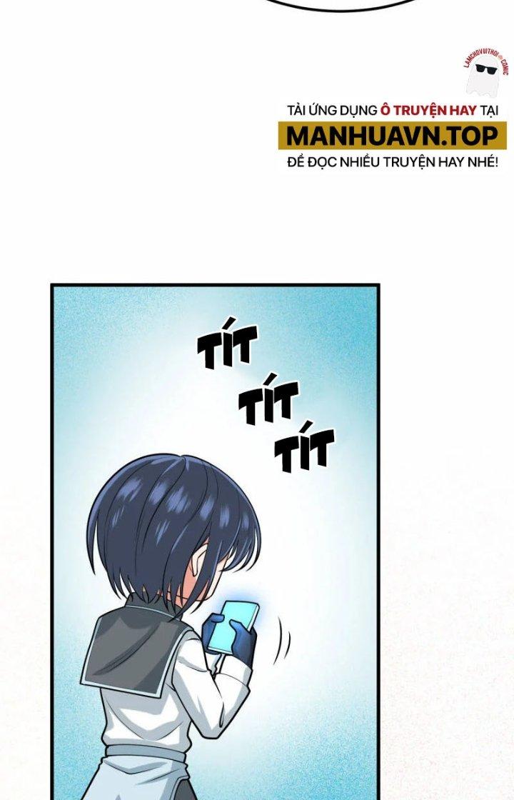 Chiến Hạm Của Ta Có Thể Thăng Cấp Chapter 39 - Trang 2