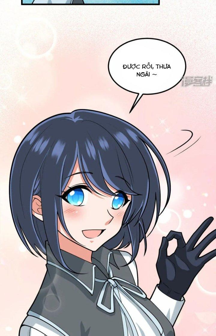 Chiến Hạm Của Ta Có Thể Thăng Cấp Chapter 39 - Trang 2