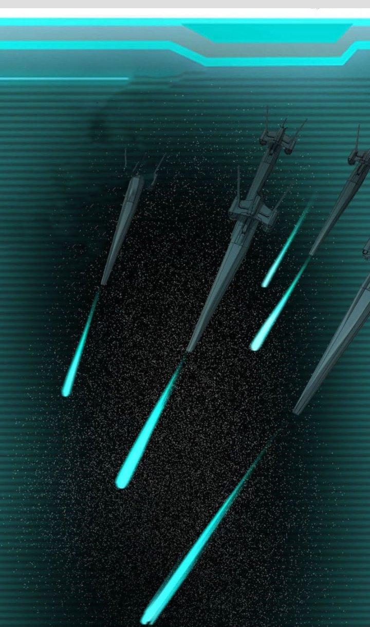 Chiến Hạm Của Ta Có Thể Thăng Cấp Chapter 41 - Trang 2