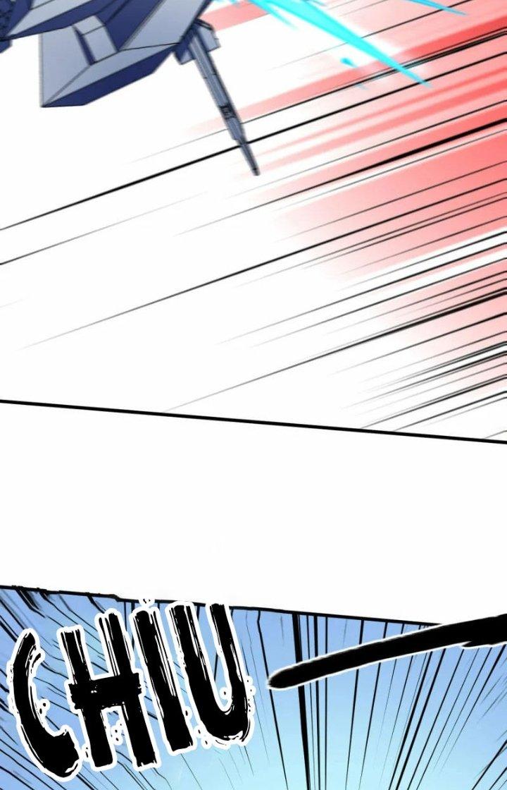 Chiến Hạm Của Ta Có Thể Thăng Cấp Chapter 41 - Trang 2