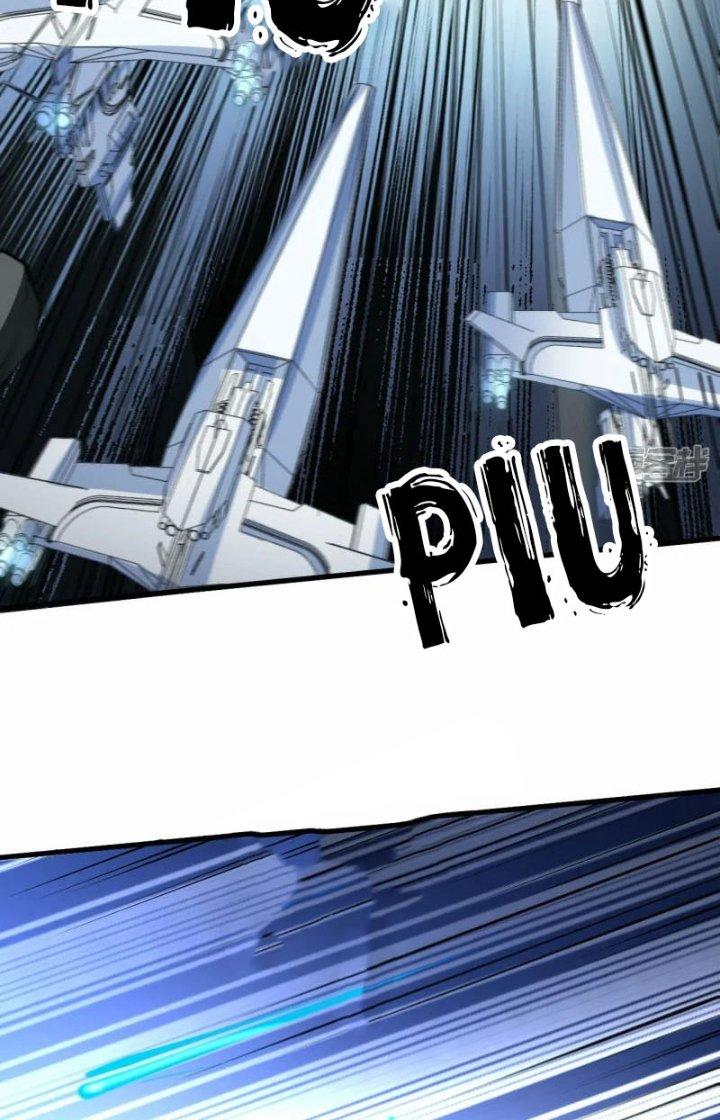 Chiến Hạm Của Ta Có Thể Thăng Cấp Chapter 41 - Trang 2