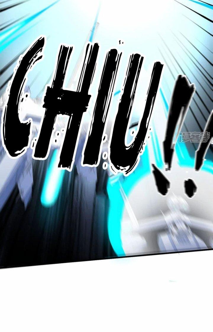 Chiến Hạm Của Ta Có Thể Thăng Cấp Chapter 41 - Trang 2