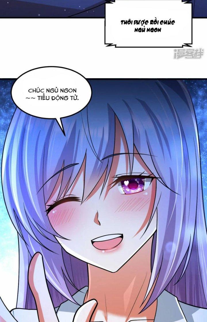 Chiến Hạm Của Ta Có Thể Thăng Cấp Chapter 42 - Trang 2