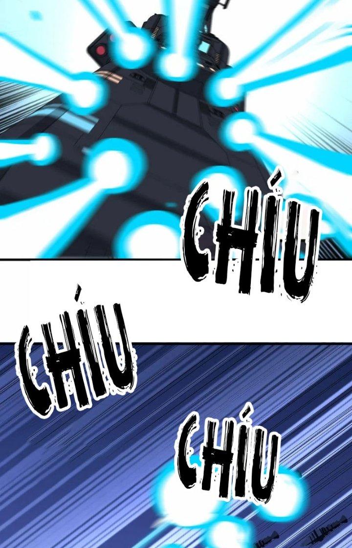 Chiến Hạm Của Ta Có Thể Thăng Cấp Chapter 44 - Trang 2