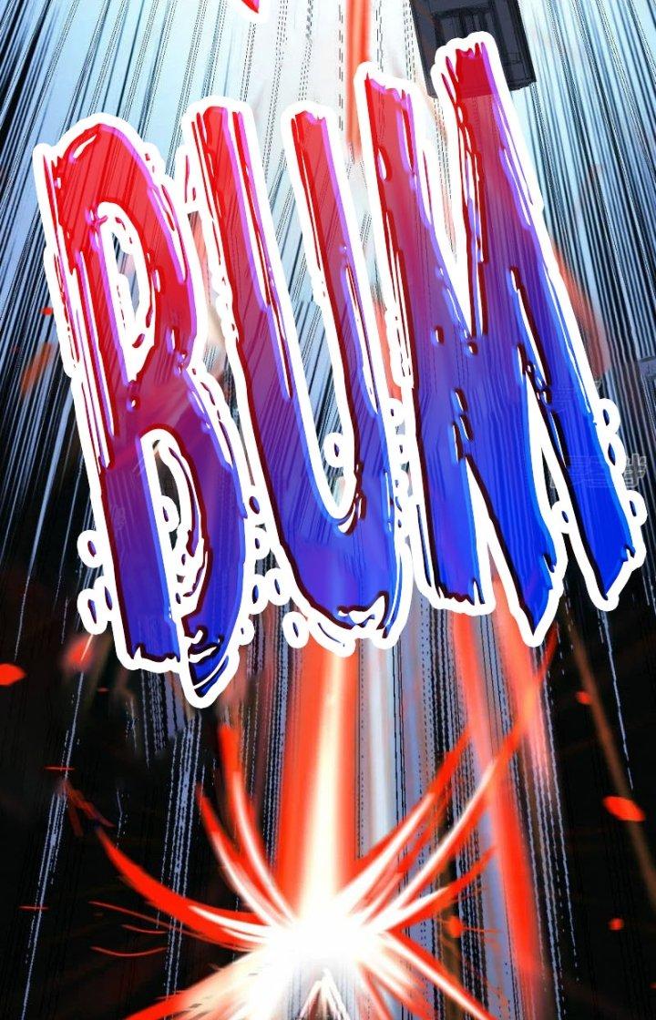 Chiến Hạm Của Ta Có Thể Thăng Cấp Chapter 44 - Trang 2