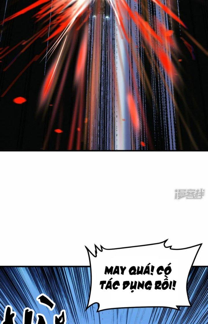 Chiến Hạm Của Ta Có Thể Thăng Cấp Chapter 44 - Trang 2