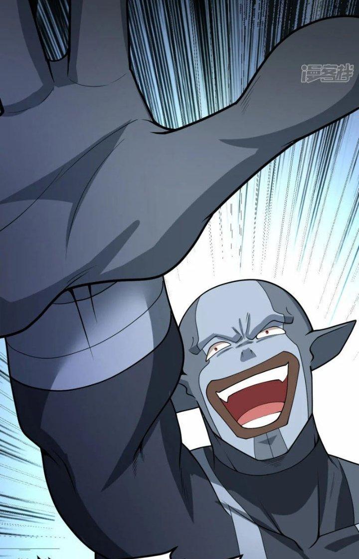 Chiến Hạm Của Ta Có Thể Thăng Cấp Chapter 44 - Trang 2