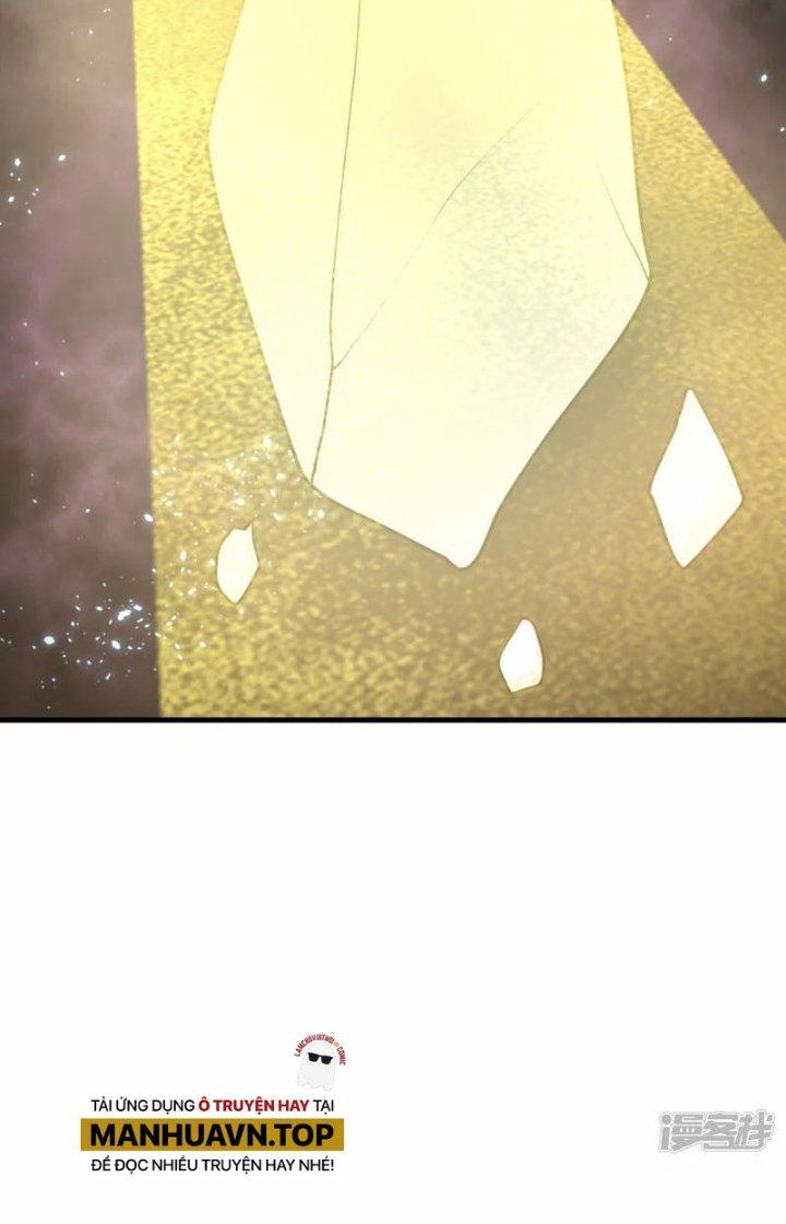 Chiến Hạm Của Ta Có Thể Thăng Cấp Chapter 46 - Trang 2