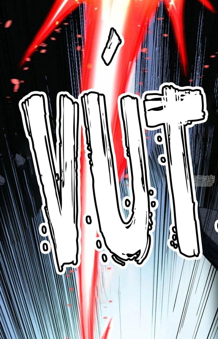 Chiến Hạm Của Ta Có Thể Thăng Cấp Chapter 48 - Trang 2