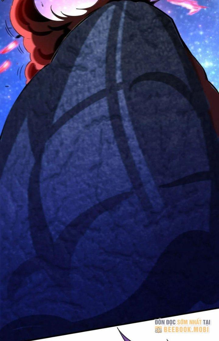 Chiến Hạm Của Ta Có Thể Thăng Cấp Chapter 48 - Trang 2