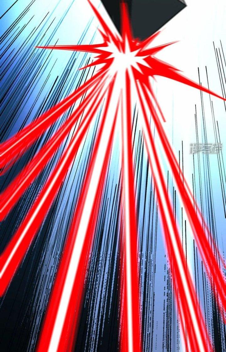 Chiến Hạm Của Ta Có Thể Thăng Cấp Chapter 48 - Trang 2