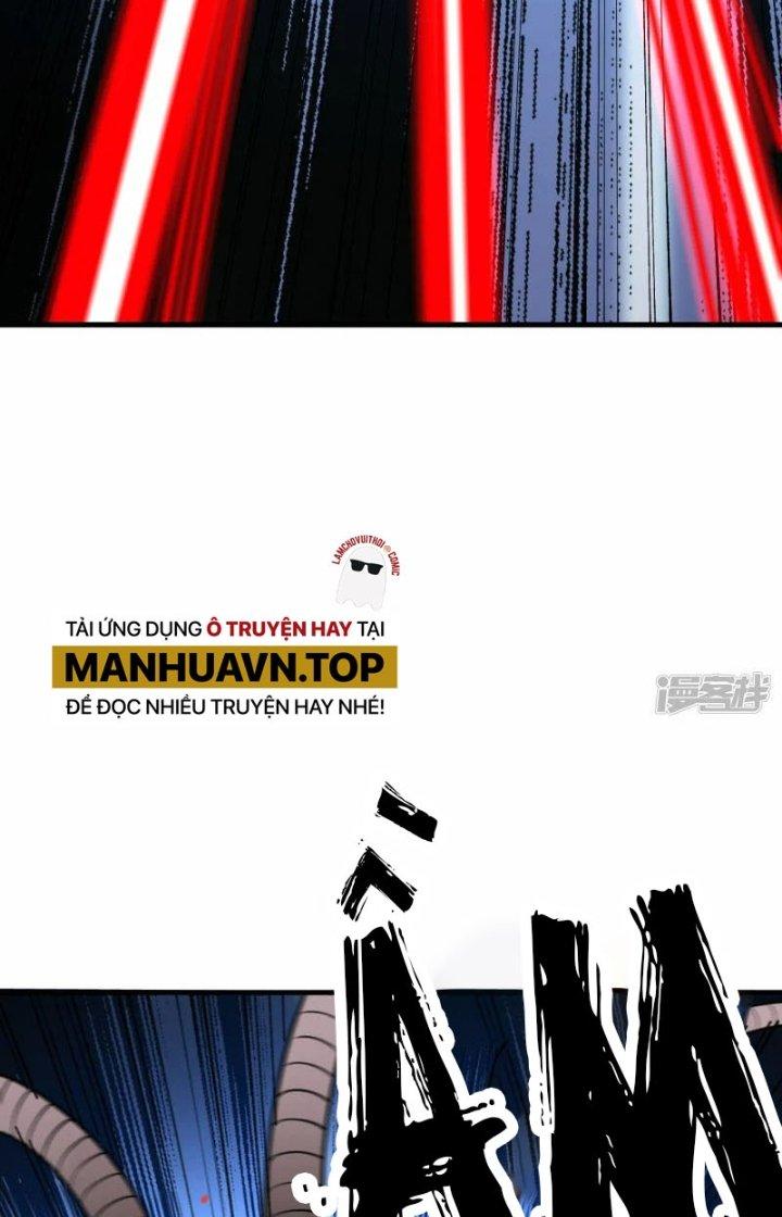 Chiến Hạm Của Ta Có Thể Thăng Cấp Chapter 48 - Trang 2