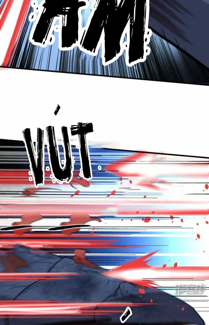 Chiến Hạm Của Ta Có Thể Thăng Cấp Chapter 48 - Trang 2