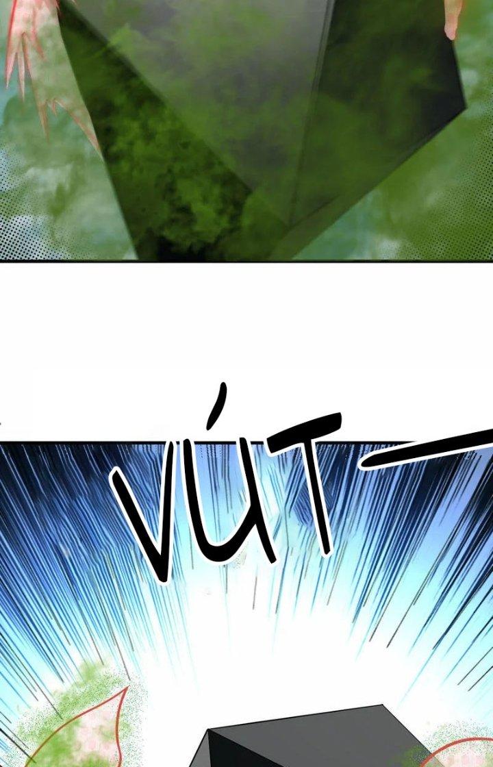 Chiến Hạm Của Ta Có Thể Thăng Cấp Chapter 48 - Trang 2