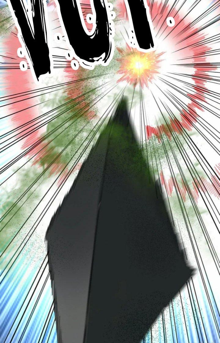 Chiến Hạm Của Ta Có Thể Thăng Cấp Chapter 48 - Trang 2