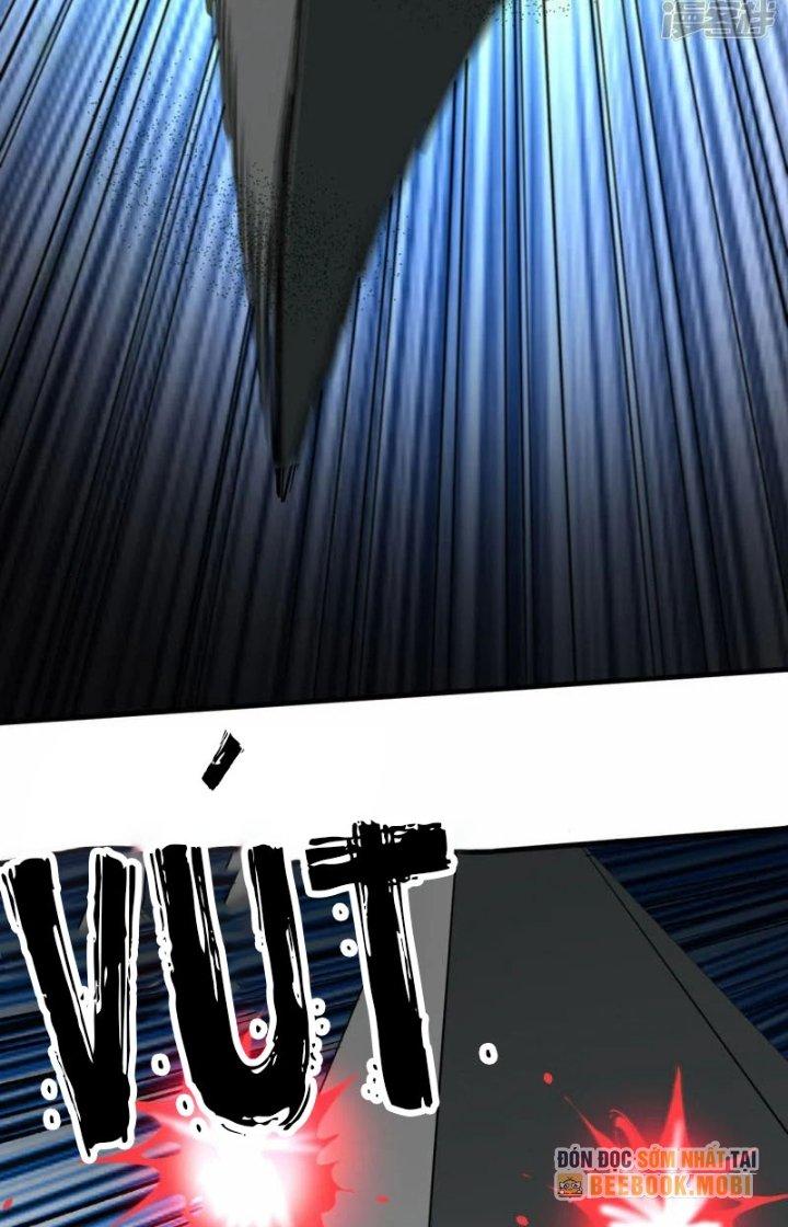 Chiến Hạm Của Ta Có Thể Thăng Cấp Chapter 48 - Trang 2