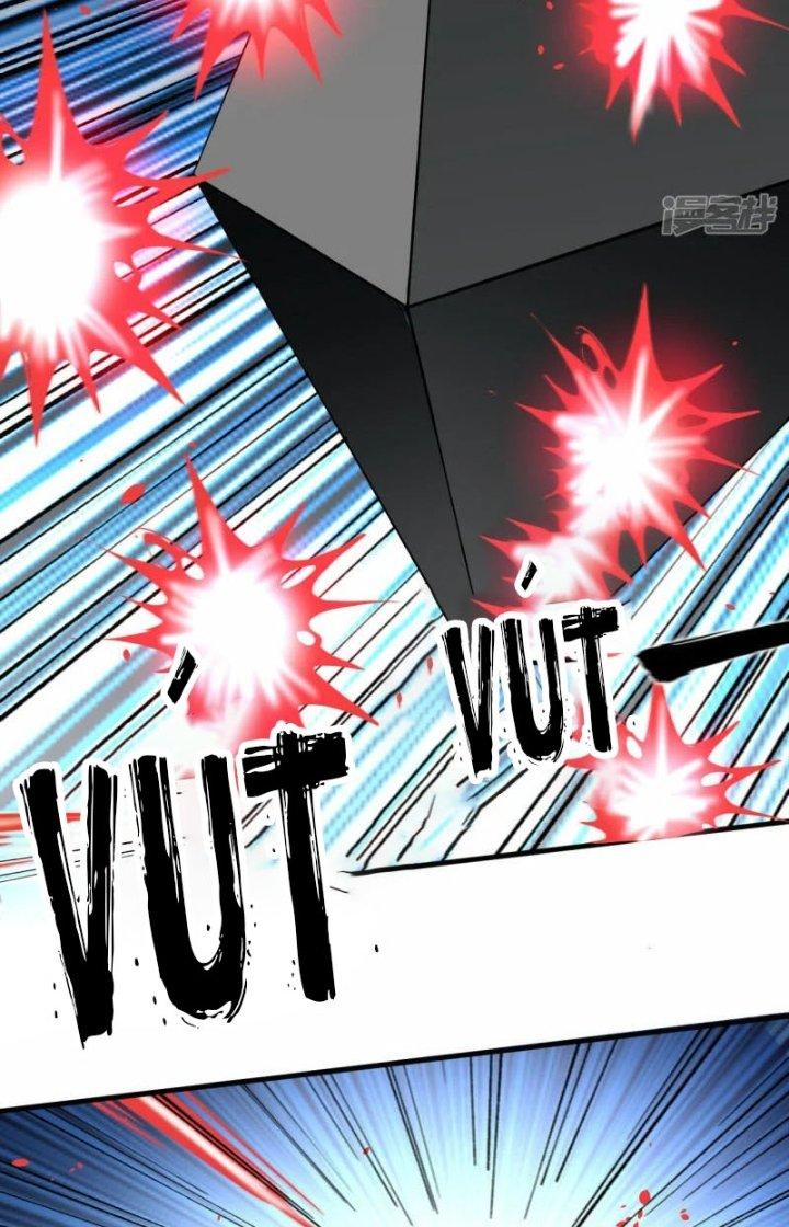 Chiến Hạm Của Ta Có Thể Thăng Cấp Chapter 48 - Trang 2