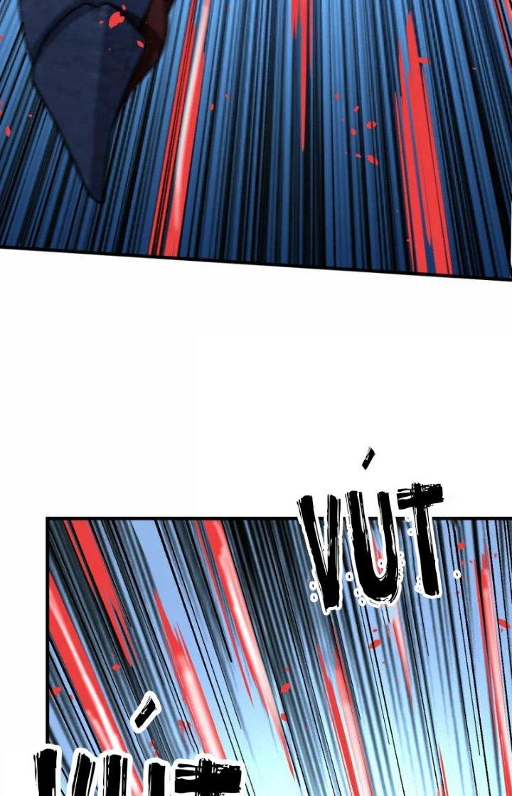 Chiến Hạm Của Ta Có Thể Thăng Cấp Chapter 48 - Trang 2