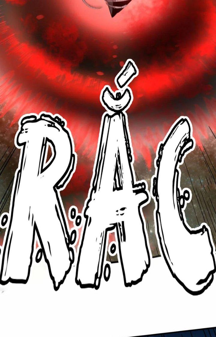 Chiến Hạm Của Ta Có Thể Thăng Cấp Chapter 48 - Trang 2