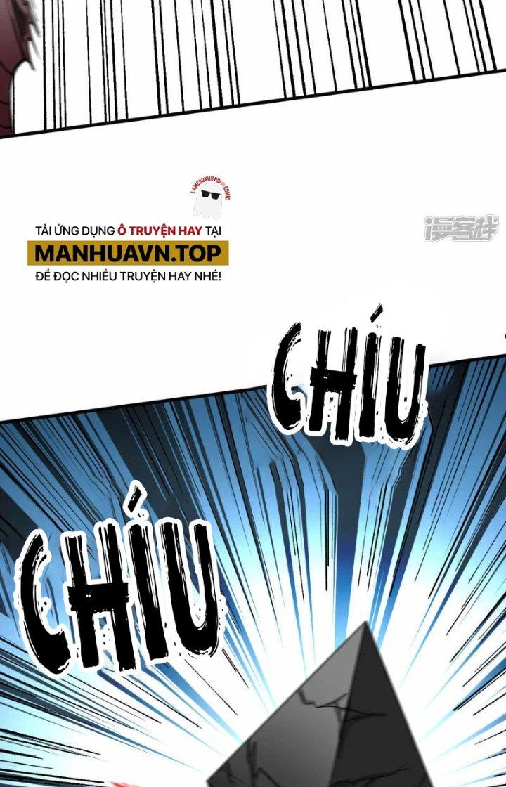 Chiến Hạm Của Ta Có Thể Thăng Cấp Chapter 48 - Trang 2