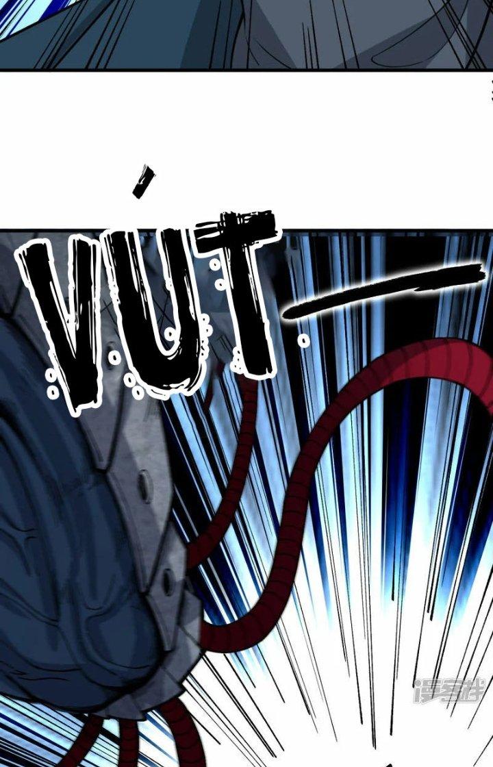 Chiến Hạm Của Ta Có Thể Thăng Cấp Chapter 48 - Trang 2