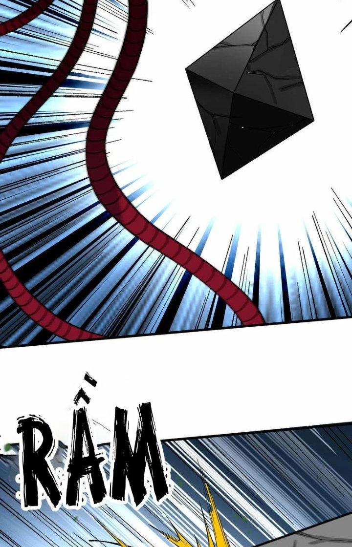 Chiến Hạm Của Ta Có Thể Thăng Cấp Chapter 48 - Trang 2