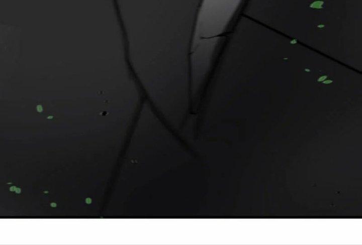 Chiến Hạm Của Ta Có Thể Thăng Cấp Chapter 48 - Trang 2