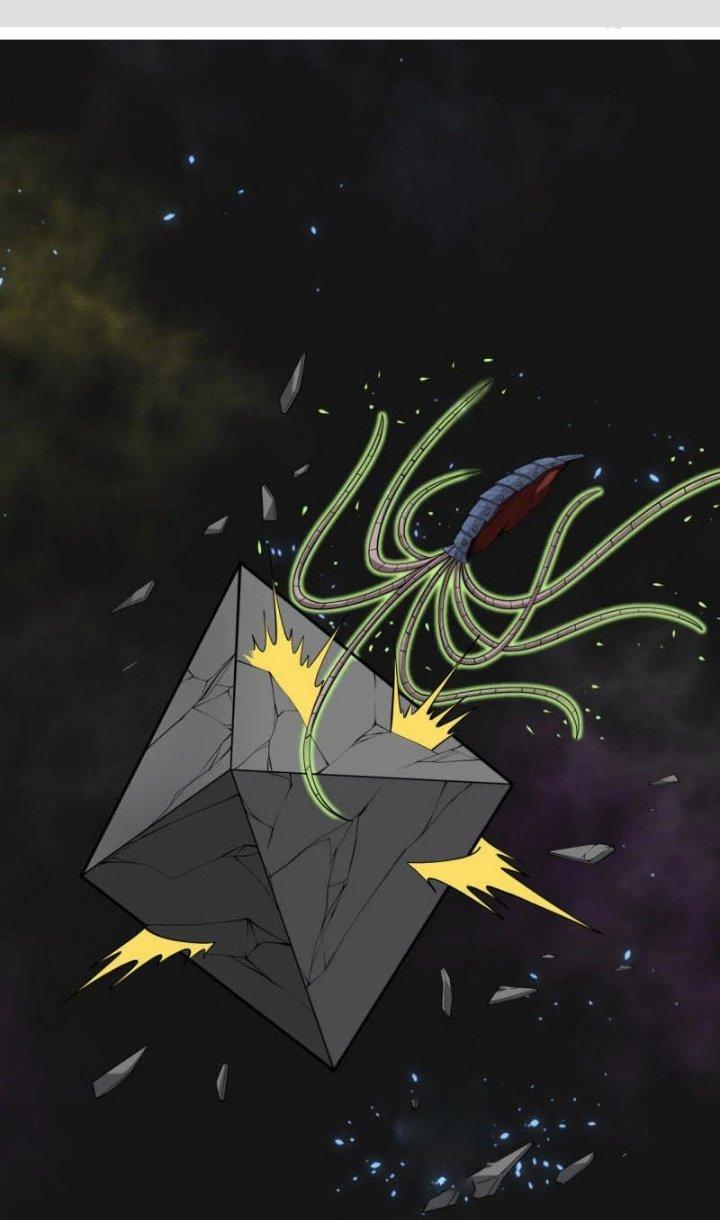 Chiến Hạm Của Ta Có Thể Thăng Cấp Chapter 49 - Trang 2