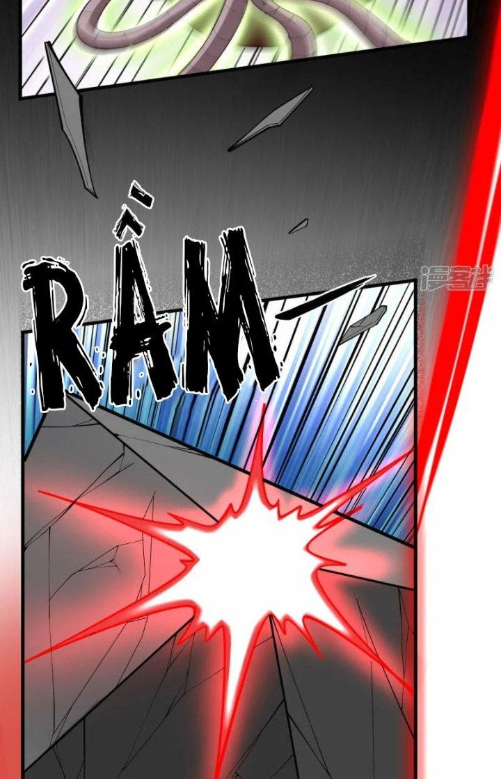 Chiến Hạm Của Ta Có Thể Thăng Cấp Chapter 49 - Trang 2