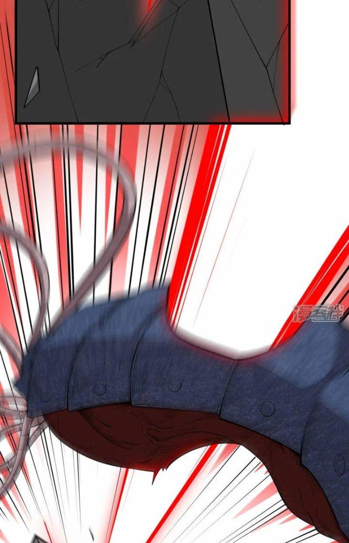 Chiến Hạm Của Ta Có Thể Thăng Cấp Chapter 49 - Trang 2