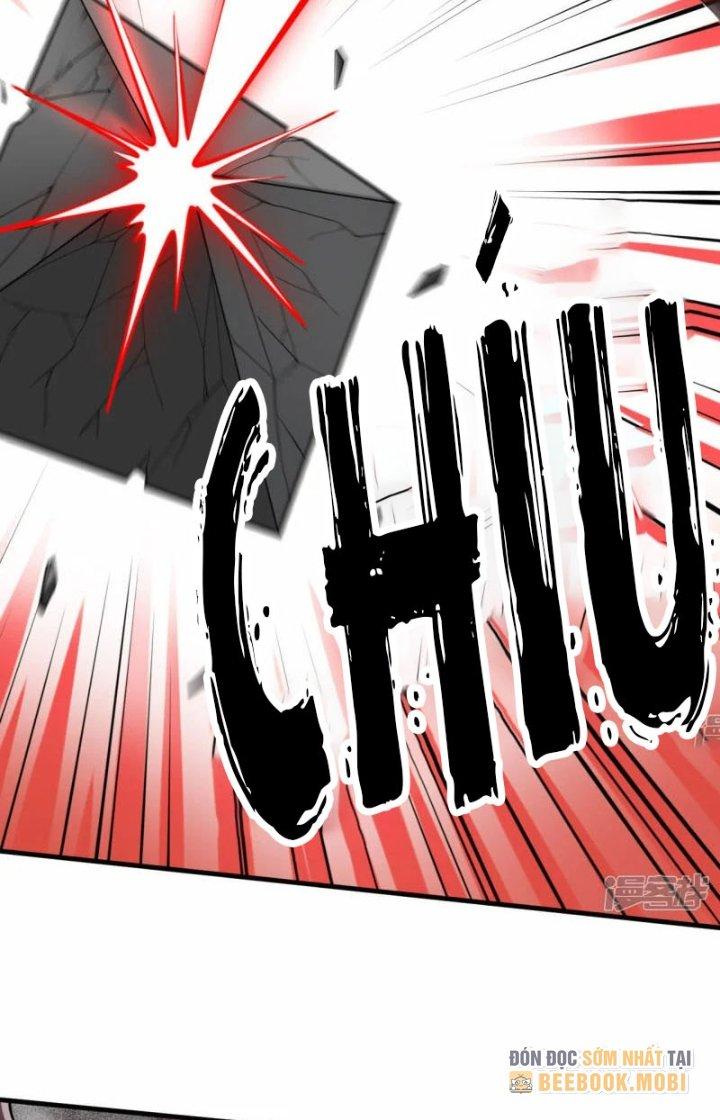 Chiến Hạm Của Ta Có Thể Thăng Cấp Chapter 49 - Trang 2