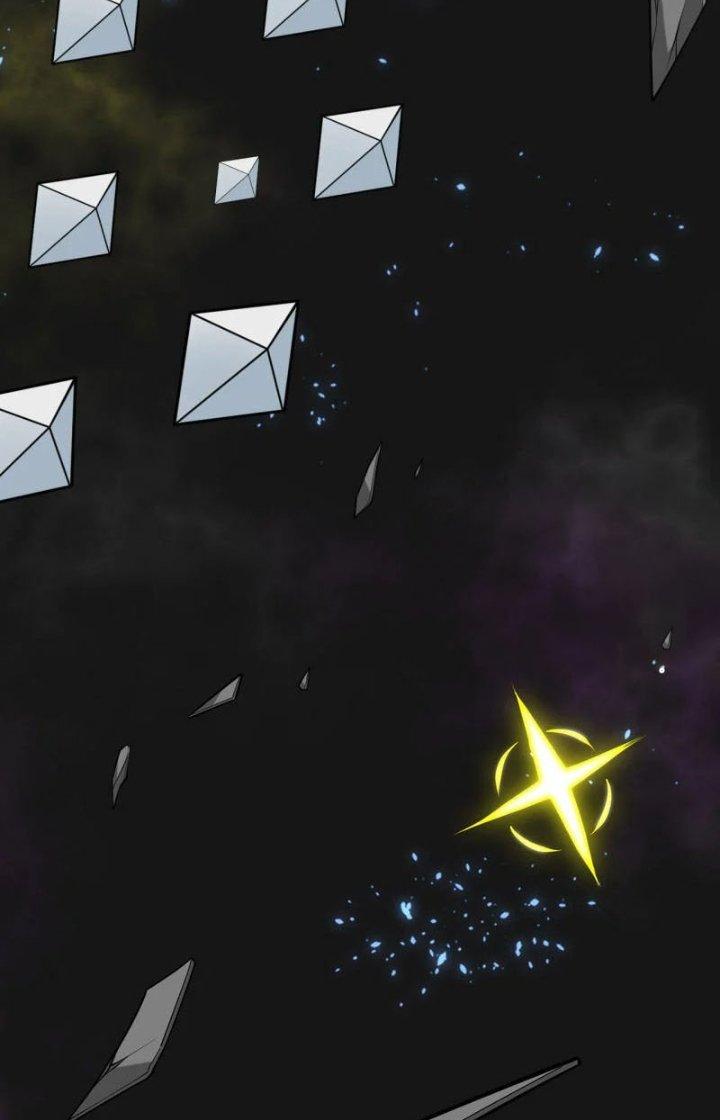 Chiến Hạm Của Ta Có Thể Thăng Cấp Chapter 49 - Trang 2