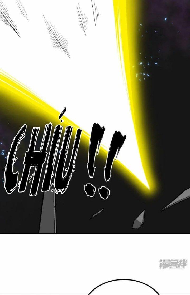 Chiến Hạm Của Ta Có Thể Thăng Cấp Chapter 49 - Trang 2