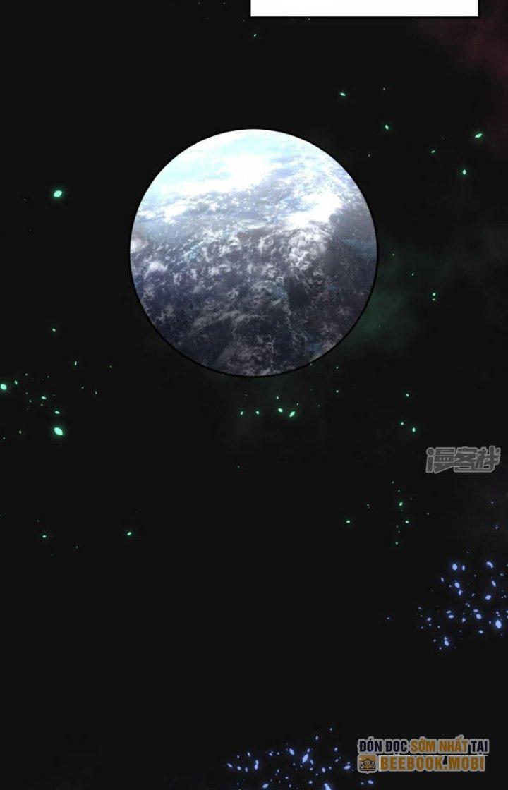 Chiến Hạm Của Ta Có Thể Thăng Cấp Chapter 49 - Trang 2