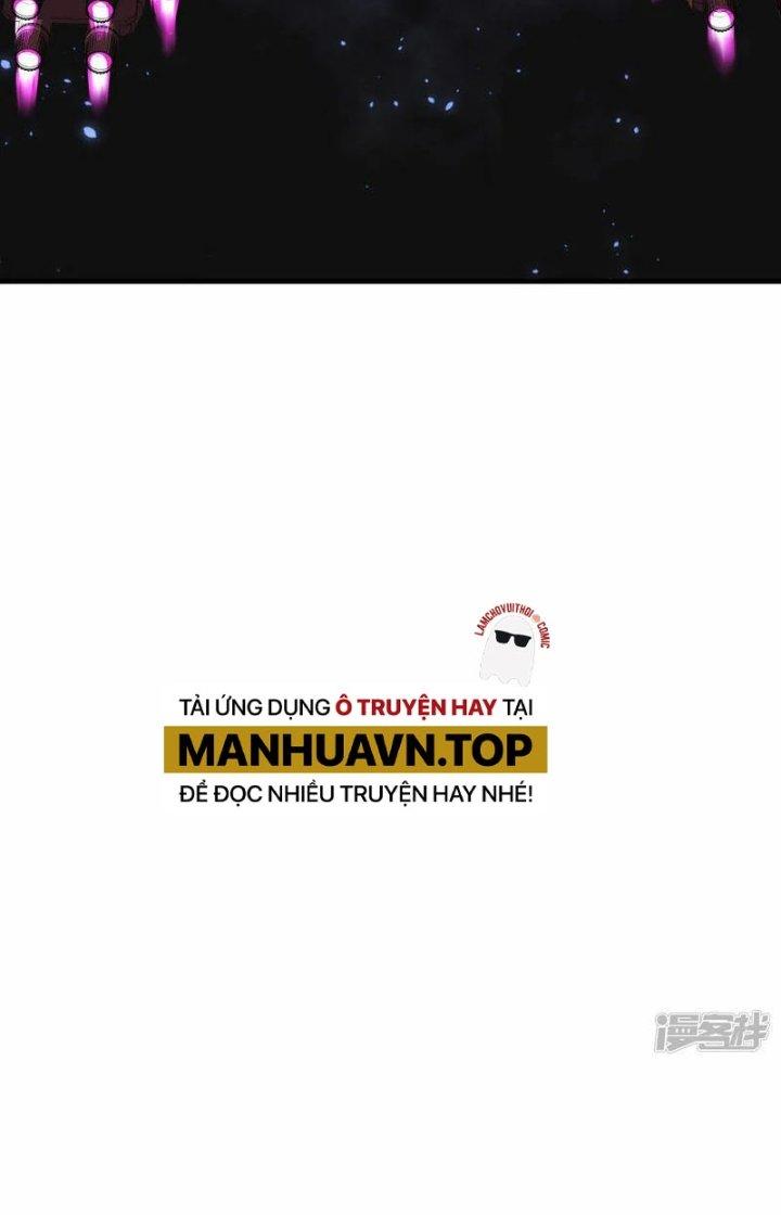 Chiến Hạm Của Ta Có Thể Thăng Cấp Chapter 49 - Trang 2