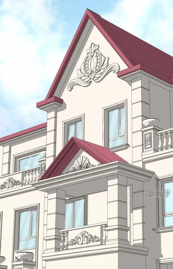 Chiến Hạm Của Ta Có Thể Thăng Cấp Chapter 51 - Trang 2