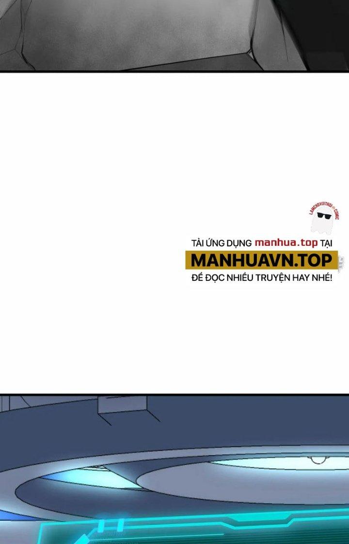 Chiến Hạm Của Ta Có Thể Thăng Cấp Chapter 51 - Trang 2