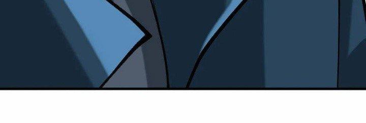 Chiến Hạm Của Ta Có Thể Thăng Cấp Chapter 51 - Trang 2