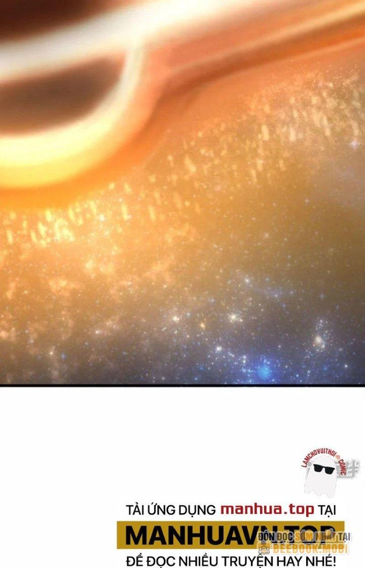 Chiến Hạm Của Ta Có Thể Thăng Cấp Chapter 52 - Trang 2