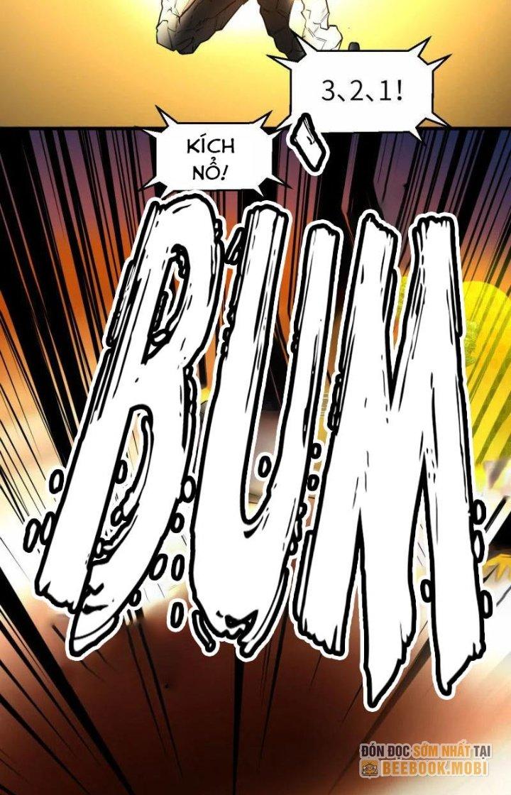 Chiến Hạm Của Ta Có Thể Thăng Cấp Chapter 52 - Trang 2