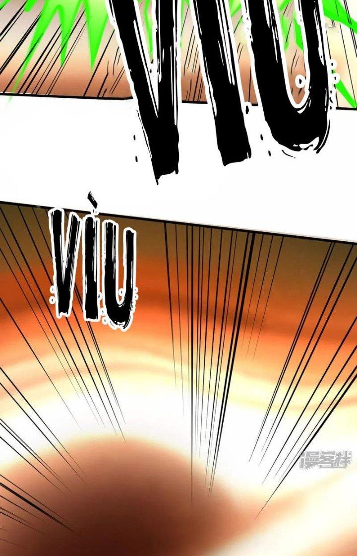 Chiến Hạm Của Ta Có Thể Thăng Cấp Chapter 52 - Trang 2