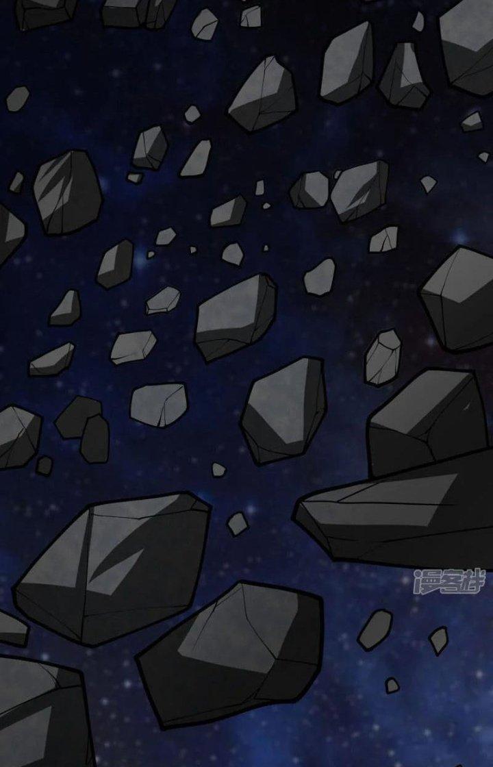 Chiến Hạm Của Ta Có Thể Thăng Cấp Chapter 54 - Trang 2