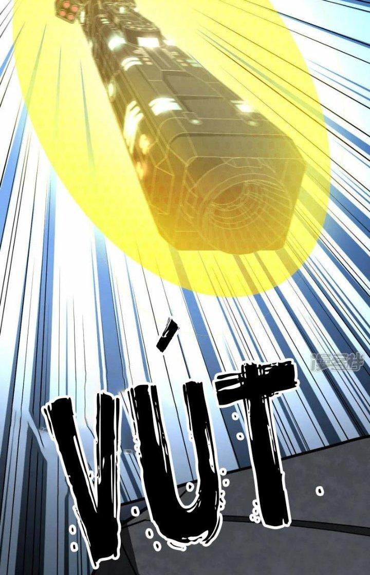 Chiến Hạm Của Ta Có Thể Thăng Cấp Chapter 54 - Trang 2