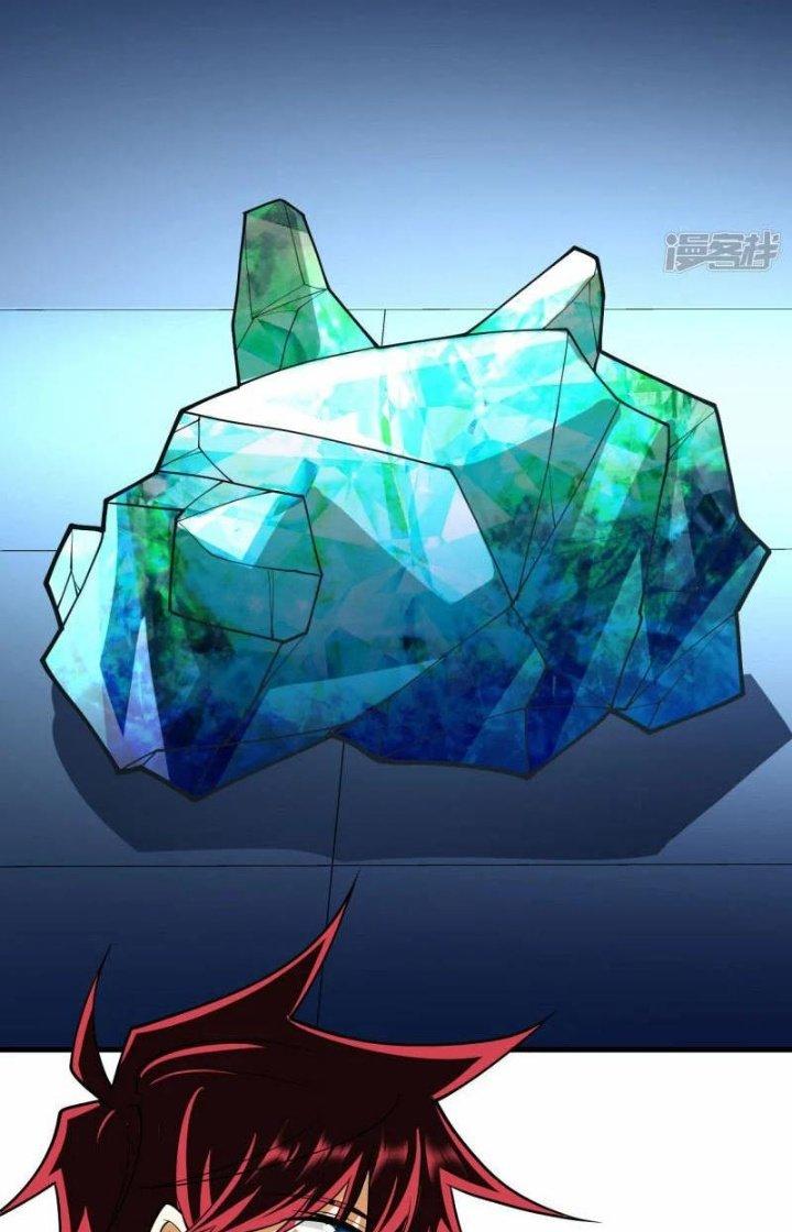 Chiến Hạm Của Ta Có Thể Thăng Cấp Chapter 54 - Trang 2