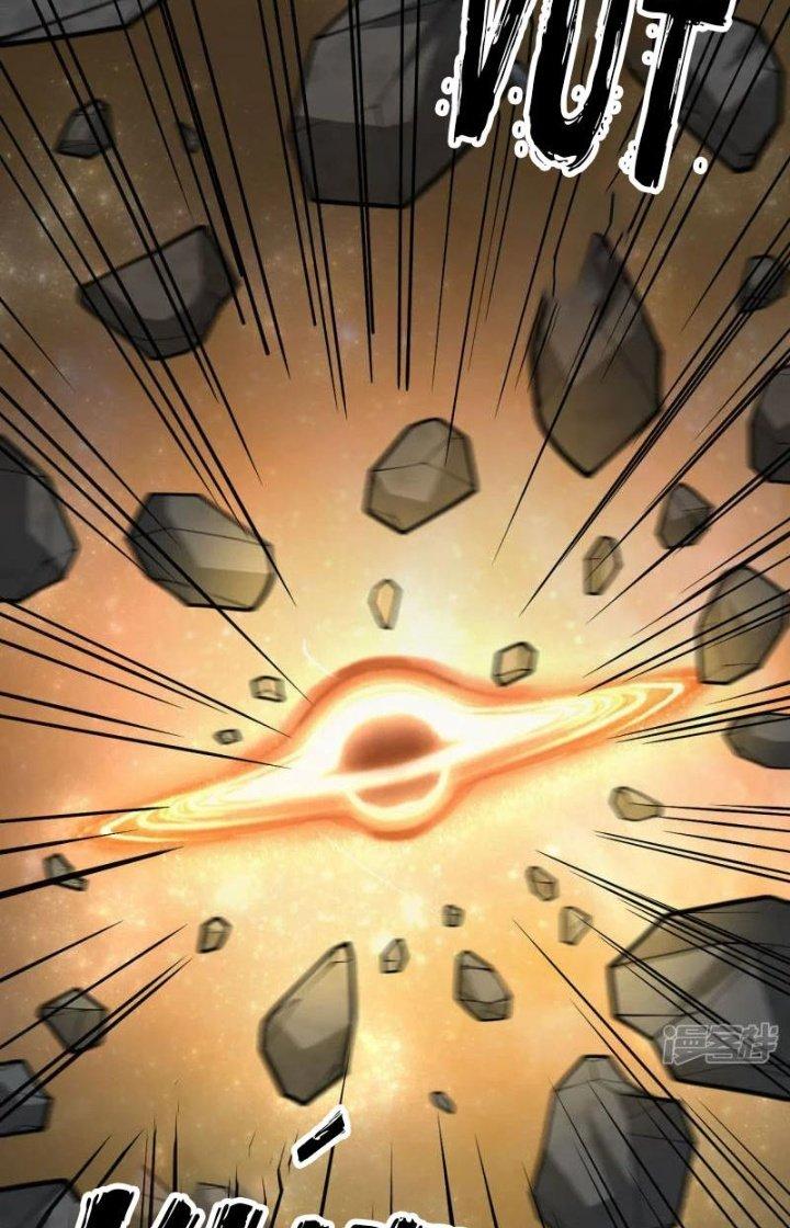 Chiến Hạm Của Ta Có Thể Thăng Cấp Chapter 55 - Trang 2