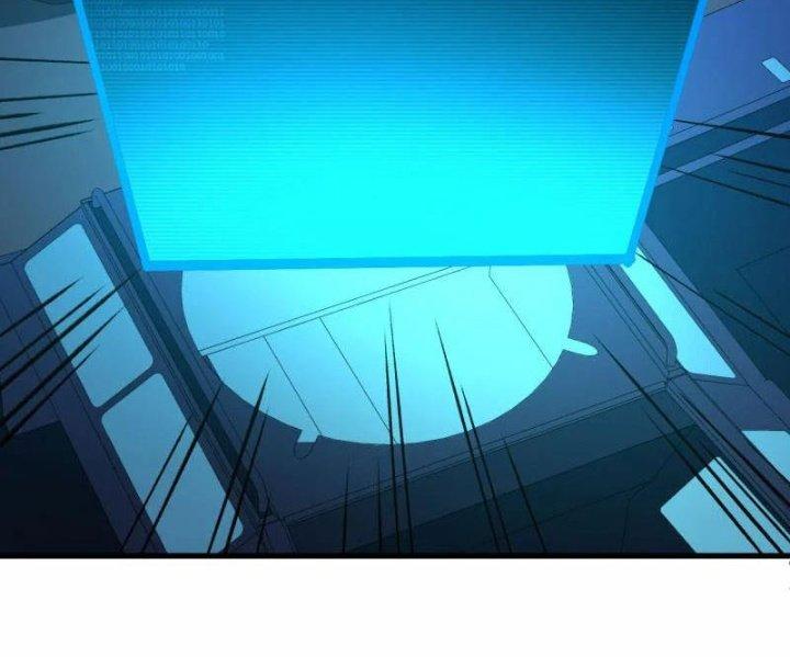 Chiến Hạm Của Ta Có Thể Thăng Cấp Chapter 55 - Trang 2