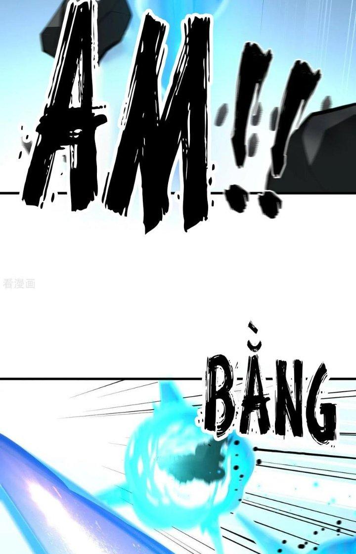 Chiến Hạm Của Ta Có Thể Thăng Cấp Chapter 59 - Trang 2