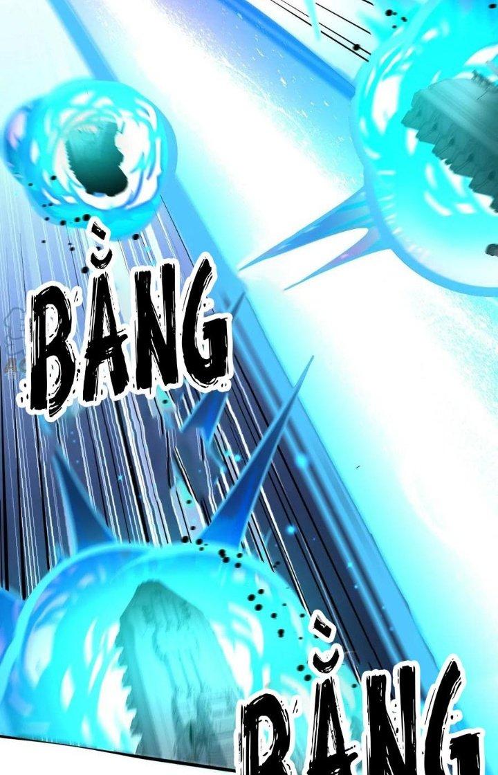 Chiến Hạm Của Ta Có Thể Thăng Cấp Chapter 59 - Trang 2