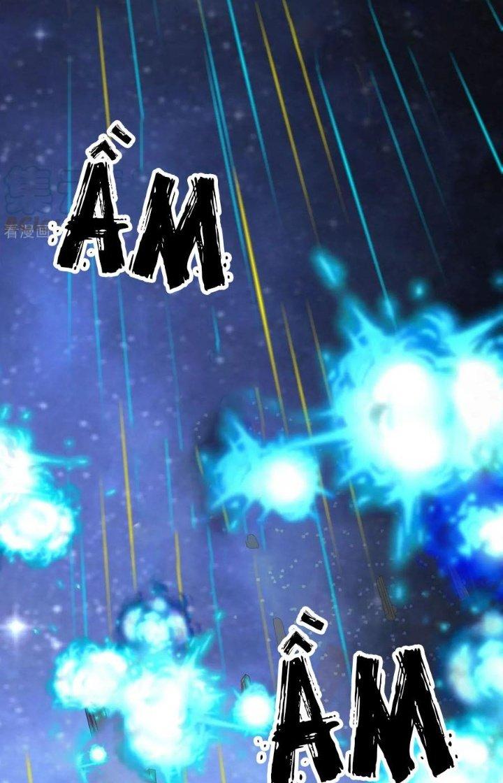 Chiến Hạm Của Ta Có Thể Thăng Cấp Chapter 59 - Trang 2